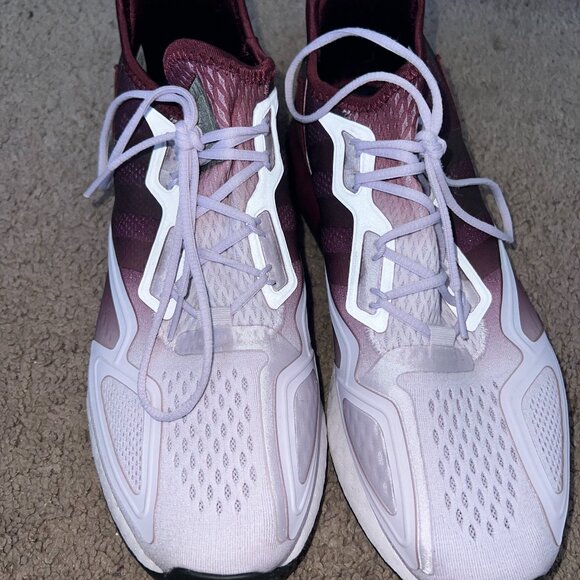 Adidas ZX Boost - Picture 1 of 4